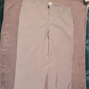 Men's Adidas Golf Pants